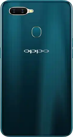  OPPO A7 prices in Pakistan